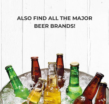 beer-brands