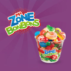 my-candy-zone