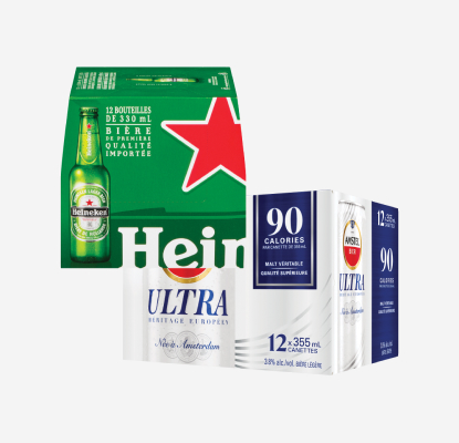 Beer-Heineken-moretti-staropramen