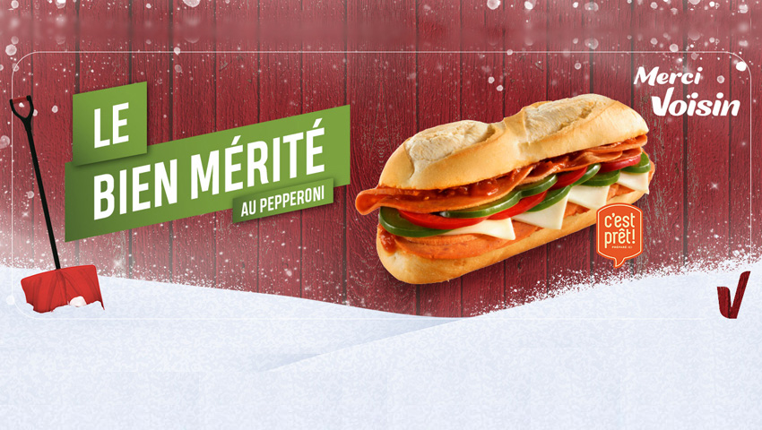 Bien-Meirte Bien Meirte