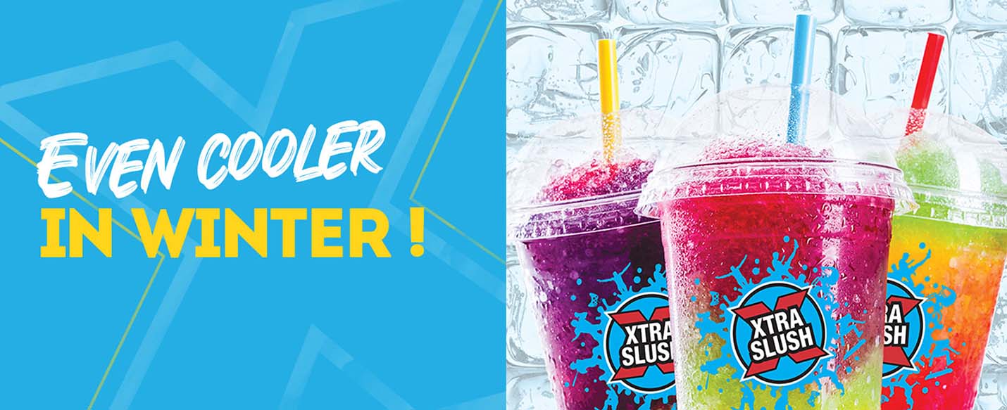 Even_cooler_in_winter