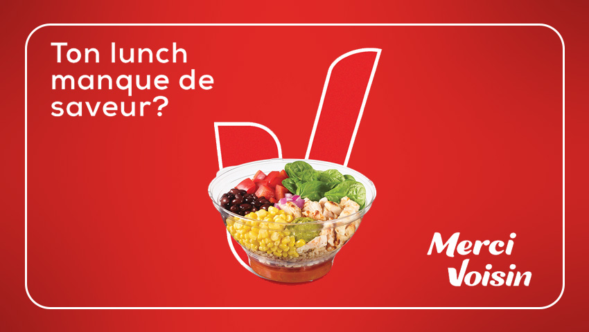 Ton-lunch-manque-de-saveur Ton lunch manque de saveur
