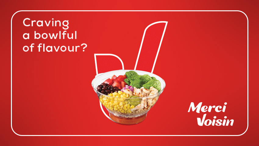 craving-a-bowful-of-flavour Craving a bowful of flavour