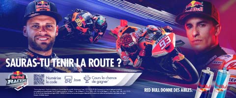 Red Bull_Contest