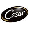 Cesar