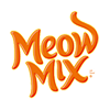 meow mox