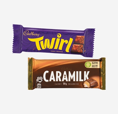 Treats