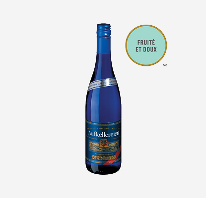 VIN BLANC