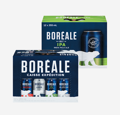 BIERE