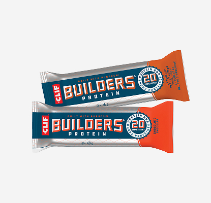 PROTEIN BAR