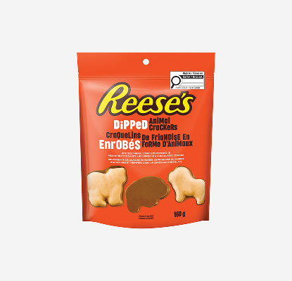 TREATS