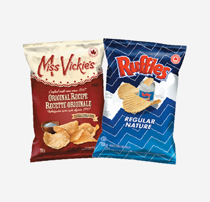 CHIPS