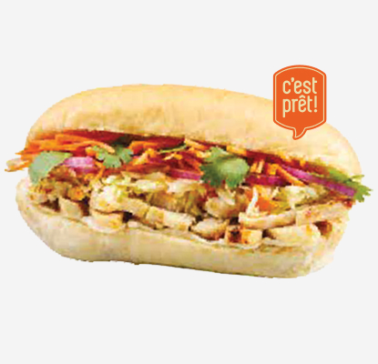 snadwich