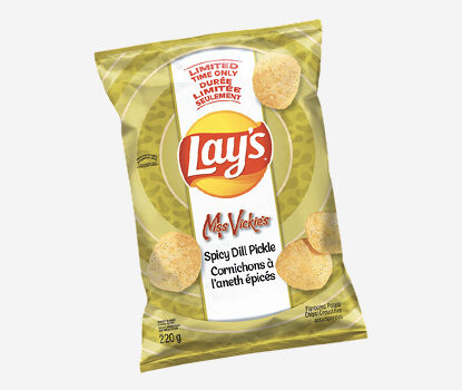 CHIPS