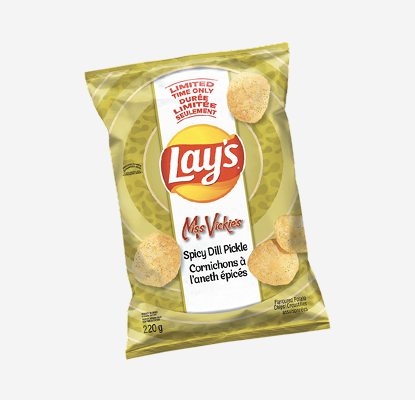 CHIPS