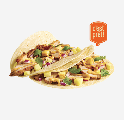 TACO