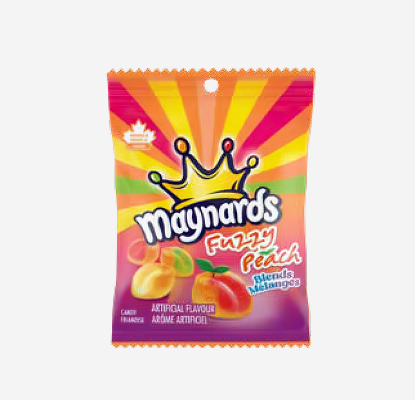 maynards