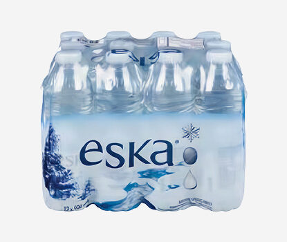 eau source naturelle