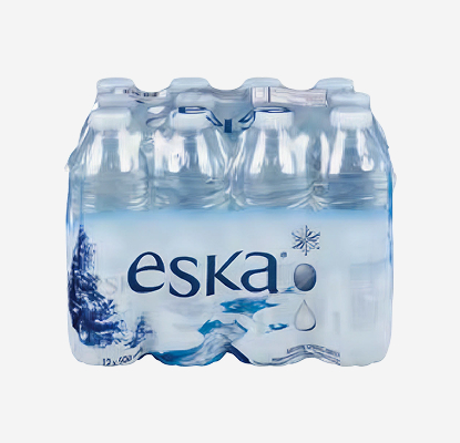 eau source naturelle